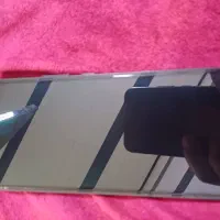 سامسونگ A54 256/8|موبایل|سلماس, |دیوار