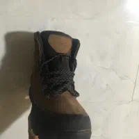 کفش کوهنوردی اورجینال|کیف، کفش، کمربند|تهران, آشتیانی|دیوار