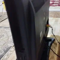 تلویزیون ال سی دی LG