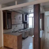 اجاره آپارتمان مسکونی
