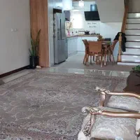 خونه ویلایی منطقه یک  میدان دانشگاه ۷/۵۰۰میلیون|فروش خانه و ویلا|همدان, |دیوار