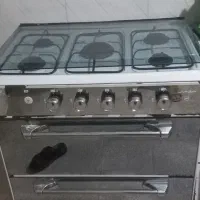 وسایل منزل و حراج|حراج|علی‌آباد کتول, |دیوار