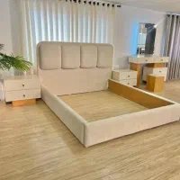 سرویس خواب  تدی