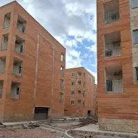 با 400 میلیون صاحب لوکس ترین برج های پرند شوید