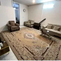 اجاره سوئیت شبانه