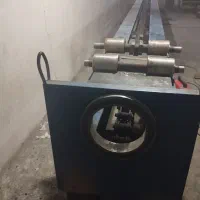 کارگر ساده جهت کار در کارگاه کششکاری (آهنگری)|استخدام صنعتی، فنی، مهندسی|شاهدشهر, |دیوار