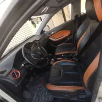 ام وی ام x22|خودرو سواری و وانت|یزد, |دیوار