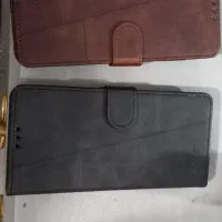 کیف و قاب گوشی a13