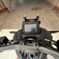 Xdv250|موتورسیکلت|تهران, تهرانپارس جنوبی|دیوار