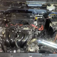 405 آس مخصوص جوانان|خودرو سواری و وانت|محمدیه-قزوین, |دیوار