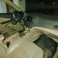 فروشی خودرو