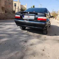 پرشیا tu5|خودرو سواری و وانت|ماکو, |دیوار