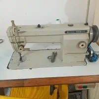 فروشچرخصنعتی