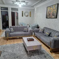 رهن در حمیدیان|اجارهٔ آپارتمان|رشت, عینک|دیوار