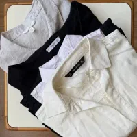 لباس استوک زنانه