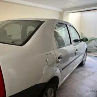 ماشین ال۹۰|خودرو سواری و وانت|ساری, |دیوار