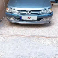 پرشیا 93 بی رنگ