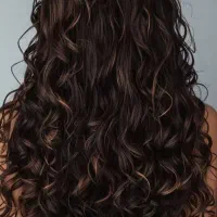 فر حرفه‌ای ، کراتین و رنگ مو با تخفیف ویژه|خدمات آرایشگری و زیبایی|بندرعباس, |دیوار