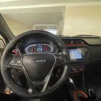 ایکس22 اسپرت اکسلنت معاوضه یا فروش|خودرو سواری و وانت|تهران, بوستان چیتگر|دیوار