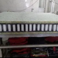 خوشخواب مدل رویال00107