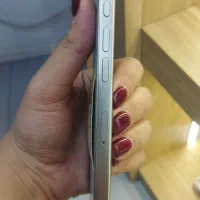 آیفون 16promax نچرال|موبایل|اصفهان, گلزار|دیوار