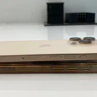 آیفون ۱۶ پرو ریجسترشده zaa