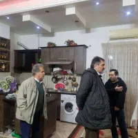 اجاره-سوستان لاهیجان-65 متر|اجارهٔ آپارتمان|لاهیجان, کوه بیجار|دیوار