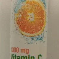 استخدام پرسنل داروخانه
