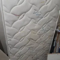 تشک خوشخواب کودک