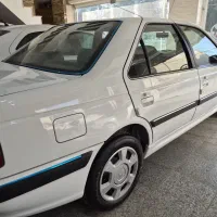 پارس موتور جدید|خودرو سواری و وانت|بندرعباس, |دیوار