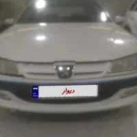پژو پارس دوگانه سوز، مدل ۱۳۹۳|خودرو سواری و وانت|تبریز, |دیوار