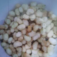 توت سفید