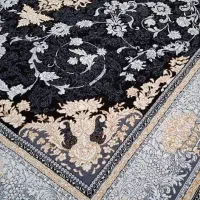 فرش)) پرنسا