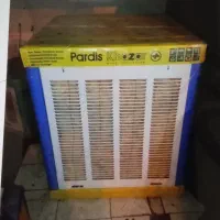 کولر آبی|کولر آبی|محمدیه-قزوین, |دیوار