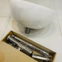 روشویی|لوازم سرویس بهداشتی|اصفهان, سپاهان‌شهر|دیوار