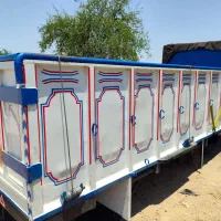 اتاق عقب ایسوزو