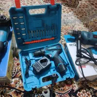 ۳تا دستگاه نو