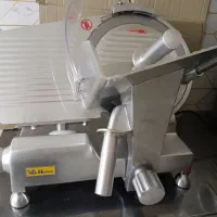 چرخ گوشت صنعتی کالباس بر و اسپیرال هدیکو|کافی‌شاپ و رستوران|تهران, صد دستگاه|دیوار