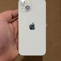 آیفون ۱۳ نرمال