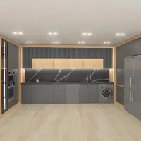 طراحی مونتاژ و نصب انواع کابینت کمد دیواری|خدمات پیشه و مهارت|صدرا-فارس, |دیوار