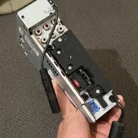 پخش۷۱۵۰ پایونردرحد