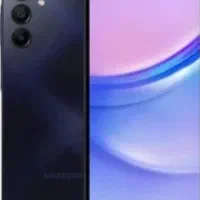 فوری .گوشیa15 ،4/128