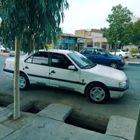 پژو 405slx1800|خودرو سواری و وانت|کوهدشت, |دیوار