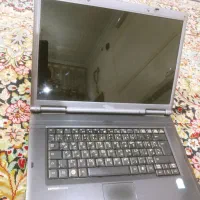 لب تاب فوجیتسو