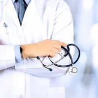 استخدام و دعوت به همکاری پزشک عمومی