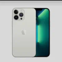 ایفون 13promax ZAA