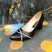 کفش مجلسی زنانه ترنج پانو|کیف، کفش، کمربند|قم, زنبیل آباد|دیوار