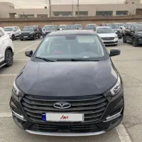 آریزو۶ پرو صفر