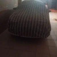 207 دنده ای خشک tu5|خودرو سواری و وانت|قزوین, |دیوار