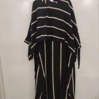 مانتوپالتوبافت شومیزست مانتودامن مانتوشلواراداری